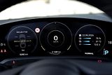 Porsche Taycan (2023) 4S - 7000 KM - VZDUCH, BOSE - náhled 20