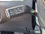 Volkswagen Sharan (2012) 2.0TDi 4x4, 7míst, ČR, Bixen - náhled 15