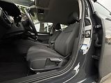 Volkswagen Golf 1.5TSi/2023/1M.LIFE.DPH.ACC-ZÁ - náhled 27