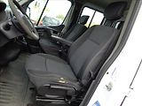 Opel Movano 2,3   3 stranný - náhled 8