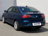 Seat Toledo (2013) 1.2 TSi, Style, navi, +kola - náhled 6