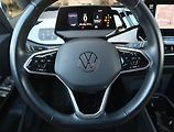 Volkswagen ID.3 (2021) Pro Perf. (62 kWh), SoH 92% - náhled 16