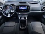 Mercedes-Benz Vito (2025) 119 CDI / Tourer Select / L / - náhled 13