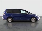 Ford Galaxy (2016) Titanium 2.0 TDCi, 7 míst - náhled 6