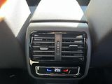 Volkswagen Passat 2.0 TDi 147kw ACC kamera tažné - náhled 14