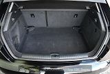 Audi A3 1.6TDi 2xKOLA  - náhled 22