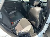 Ford Focus (2017) ST 2,0Turbo 184kw - náhled 16