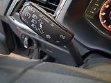 Seat Ateca (2020) 1.0 TSi, Style, LED, navi - náhled 13