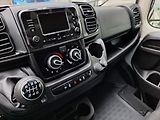 Peugeot Boxer (2026) FG 3000 L2H1 BHDi 120k MAN6 - náhled 13
