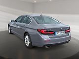 BMW Řada 5 (2022) xDRIVE 520d 140kW 4x4 CZ DPH - náhled 3