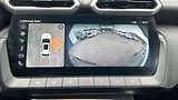 MG ZS HEV EXCLUSIVE 1.5L (145kW) SUV - náhled 23