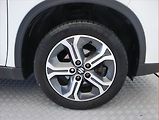 Suzuki Vitara (2016) 1.6 VVT, 4X4, Serv.kniha - náhled 15
