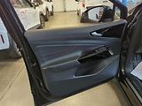 Volkswagen ID.5 GTX 4MOTION 220kw,  SOH 92,0% - náhled 9