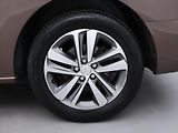 Peugeot Traveller 2,0 BlueHDi 110kW Aut.klima CZ - náhled 28