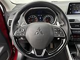 Mitsubishi Eclipse Cross 1.5 TURBO 4WD CVT INSTYLE+ - náhled 17