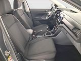 Volkswagen T-Cross (2021) Life 1.0 TSI, ČR,1.maj - náhled 9