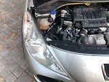 Peugeot 207 (2008) 1.6 HDi OUTDOOR - náhled 22