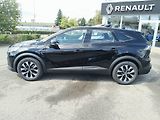 Renault Symbioz (2026) evolution full hybrid E-Tech 1 - náhled 1