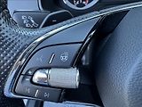 Škoda Karoq 1,5 TSI DSG SPORTLINE DPH ČR - náhled 29