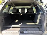 Land Rover Discovery (2026) 3,0 D250 LANDMARK AWD* - náhled 6