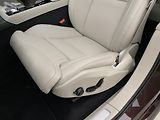 Volvo XC90 (2026) T8 AWD Plug-in BRIGHT PLUS 7m - náhled 31