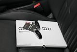 Audi e-tron 55 300kW Pano NightV HUD Tažné - náhled 50