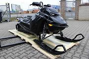 Summit Expert 850.