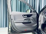 Mercedes-Benz Třídy E (2025) 220d*AMG*360*REZERVACE* - náhled 13