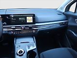 Kia Sportage (2026) 1.6 T-GDI, Navigace - náhled 8