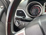 Fiat Freemont 2.0MJET 140PS MAN 7M 164000KM! - náhled 159