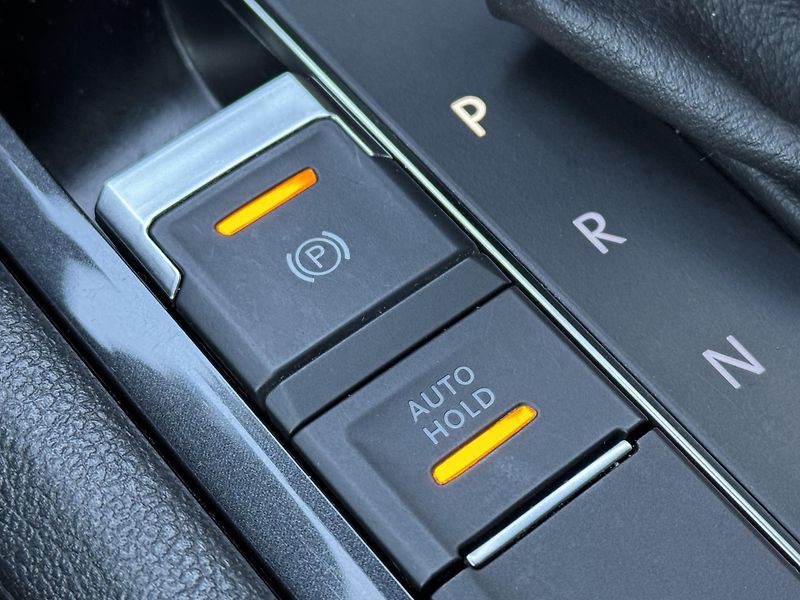Seat Tarraco (2019) 2.0TSi DSG 4X4 1.maj RZV - fotka 47 z 56