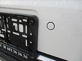 Volkswagen Golf 1,0 TSI,klima,Apple/Android - náhled 26