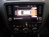 Škoda Octavia (2017) Laurin&Klement 2.0 TDI, 4X4 - náhled 17