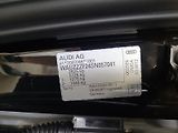 Audi A6 Allroad 50TDI Matrix B&O HuD TZ 360° - náhled 15