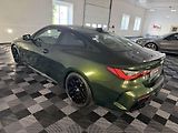 BMW Řada 4 440ix Indiv. M-Sport Laser  - náhled 8