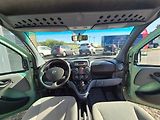 Fiat Dobló 1.6i 76kW, 5míst, tažné - náhled 13