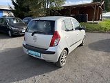 Hyundai i10 1.1i - náhled 6
