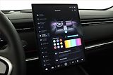 Jaecoo 7 (2026) 1.5 TGDI PHEV, 360° kamera - náhled 15