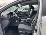 Ford Focus (2011) Trend 1.6 TDCi 80kW - náhled 10