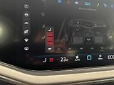 Volkswagen Touareg 3.0Tdi*1-MAJ*DPH*ELEGANCE* - náhled 38