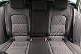 Volkswagen Passat 2,0 TDI 110kW DSG Business Zár - náhled 28