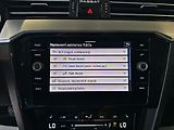 Volkswagen Passat 2.0 TDi DSG ELEGANCE, DCC, ČR  - náhled 16