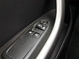 Peugeot 308 (2009) 1.6 VTi, Serv.kniha, nová STK - náhled 14
