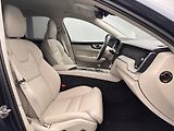 Volvo XC60 B4 AWD BRIGHT PLUS CZ 1.maj - náhled 27