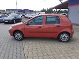Fiat Punto (2005) 1.2 ČR - náhled 6