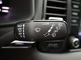 Škoda Karoq 2,0 TDI Sportline 4x4 DSG 1.ma - náhled 20