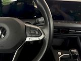 Volkswagen Golf Variant (2021) Style 1.5 TSI / 110 kW M6 - náhled 12
