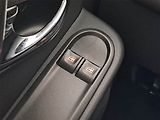 Dacia Duster (2015) 1.6 SCe, Serv.kniha - náhled 16