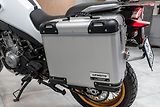 CFMOTO 800MT EXPLORE *DPH*ČR 1.MAJ* - náhled 7