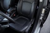 Fiat Freemont 2.0 Multijet LOUNGE - náhled 25